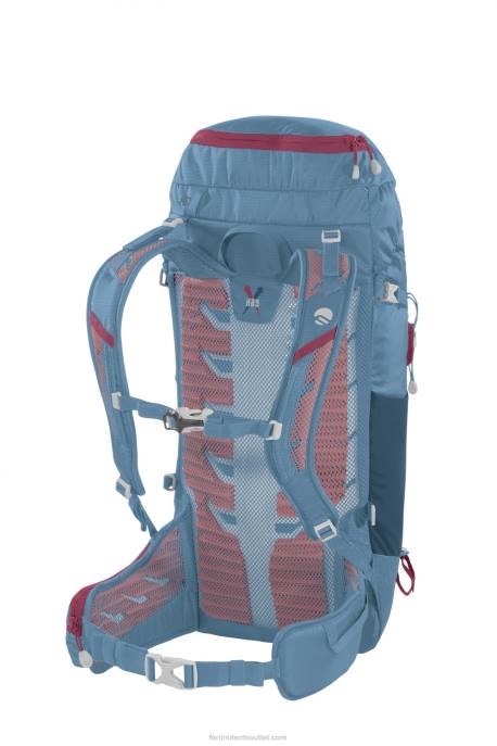 mulheresFerrino mochila ágil 23 senhora NB8Z47