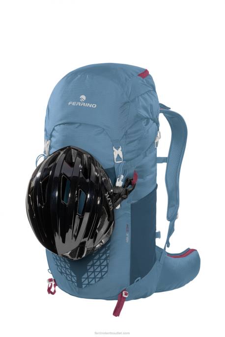 mulheresFerrino mochila ágil 23 senhora NB8Z47