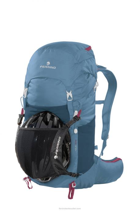 mulheresFerrino mochila ágil 23 senhora NB8Z47