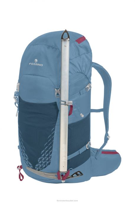 mulheresFerrino mochila ágil 23 senhora NB8Z47