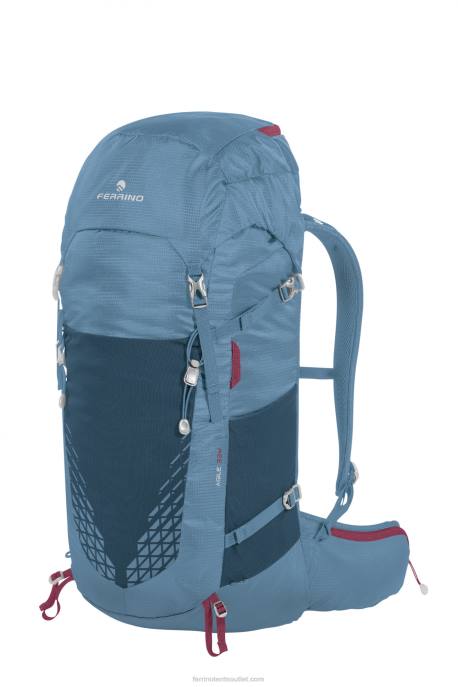 mulheresFerrino mochila ágil 33 senhora NB8Z48