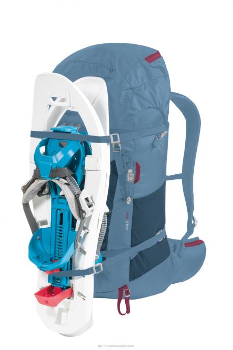 mulheresFerrino mochila ágil 33 senhora NB8Z48