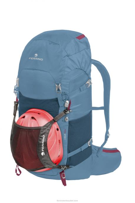 mulheresFerrino mochila ágil 33 senhora NB8Z48