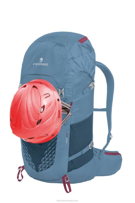mulheresFerrino mochila ágil 33 senhora NB8Z48
