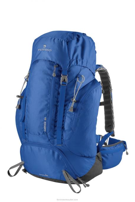 unissexFerrino mochila dura 30 NB8Z62
