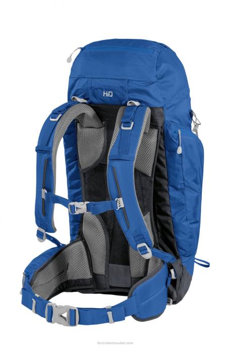 unissexFerrino mochila dura 30 NB8Z62