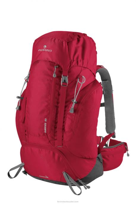 unissexFerrino mochila dura 30 NB8Z63