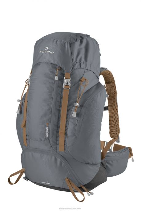 unissexFerrino mochila dura 30 NB8Z64