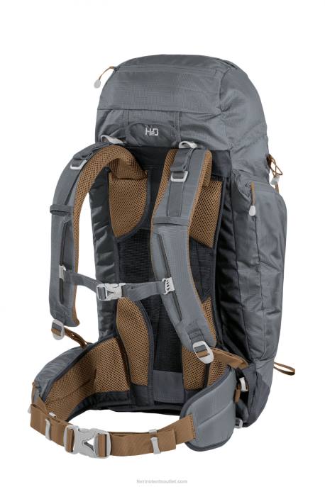 unissexFerrino mochila dura 30 NB8Z64