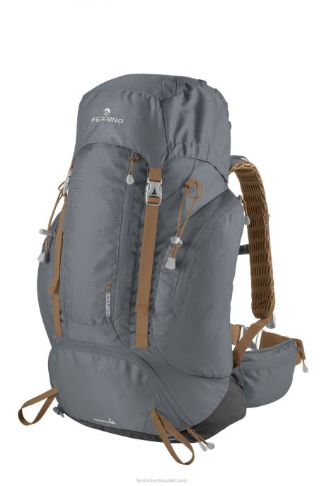 unissexFerrino mochila dura 40 NB8Z67