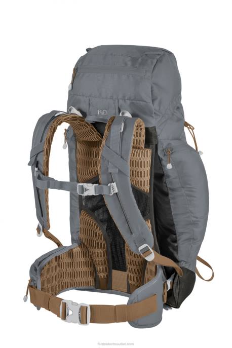 unissexFerrino mochila dura 40 NB8Z67