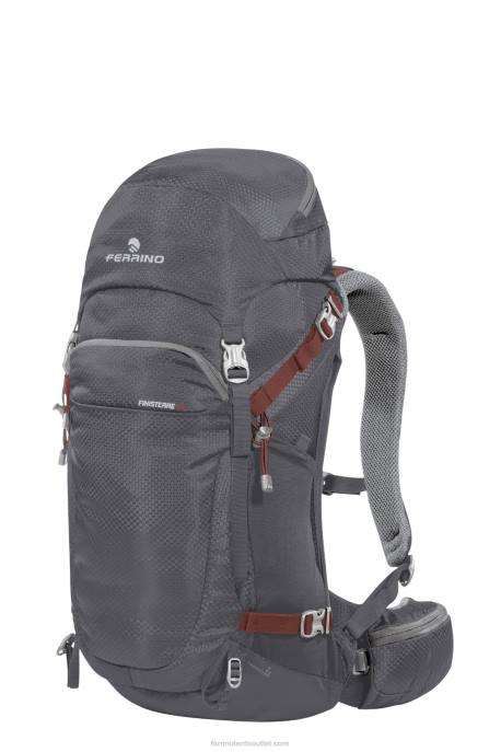 unissexFerrino mochila finisterre 28 NB8Z49