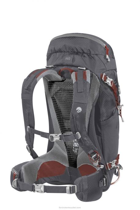 unissexFerrino mochila finisterre 28 NB8Z49