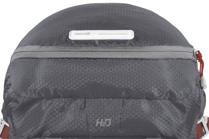 unissexFerrino mochila finisterre 28 NB8Z49