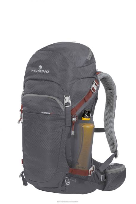 unissexFerrino mochila finisterre 28 NB8Z49