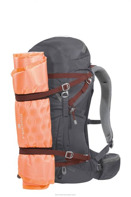 unissexFerrino mochila finisterre 28 NB8Z49