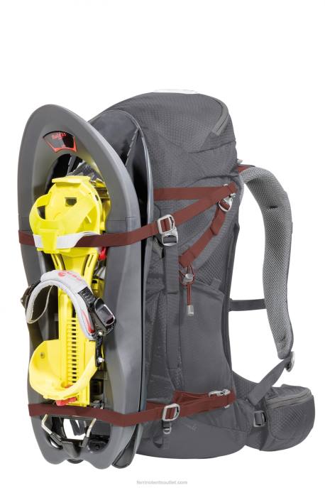 unissexFerrino mochila finisterre 28 NB8Z49