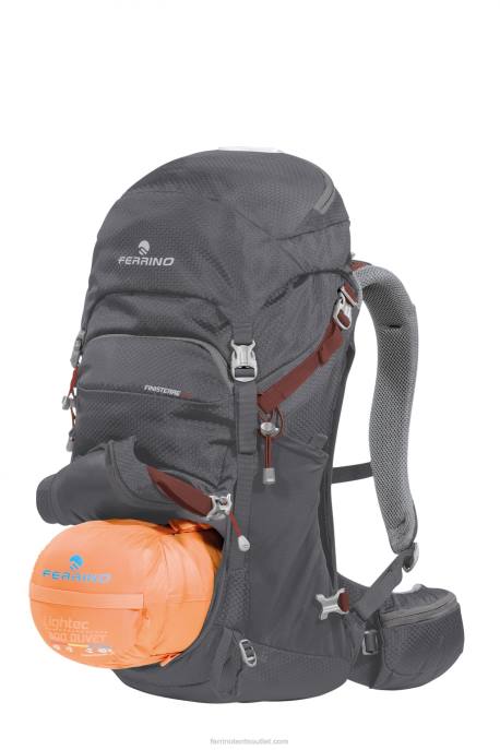 unissexFerrino mochila finisterre 28 NB8Z49
