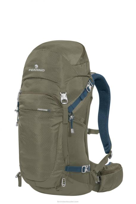 unissexFerrino mochila finisterre 28 NB8Z50