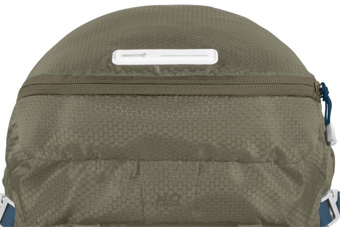 unissexFerrino mochila finisterre 28 NB8Z50