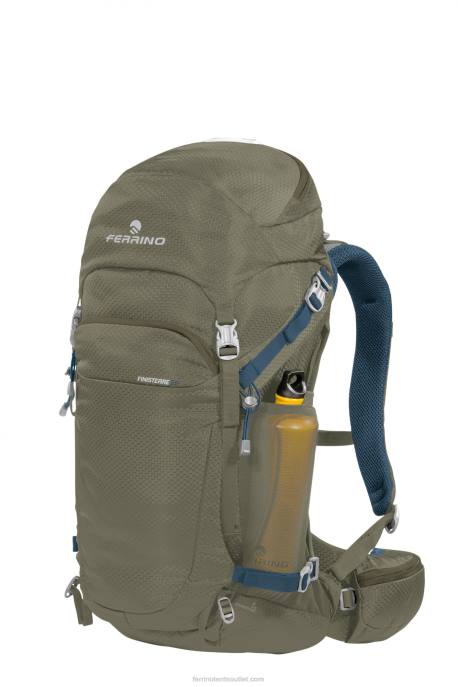unissexFerrino mochila finisterre 28 NB8Z50