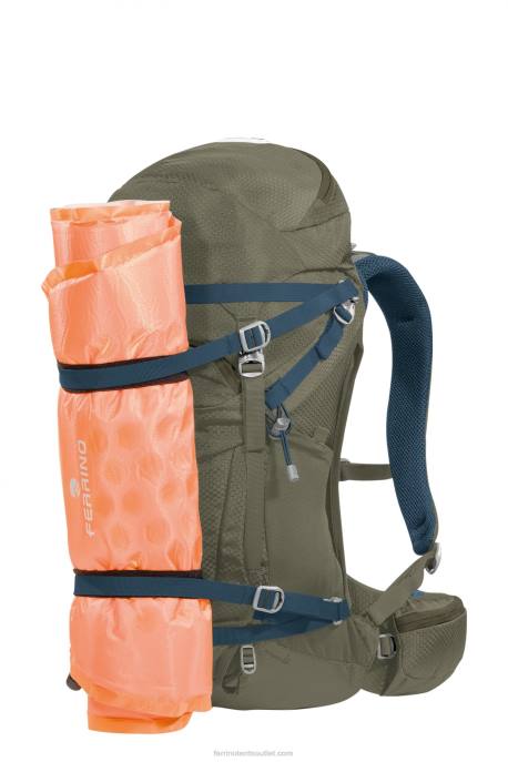 unissexFerrino mochila finisterre 28 NB8Z50