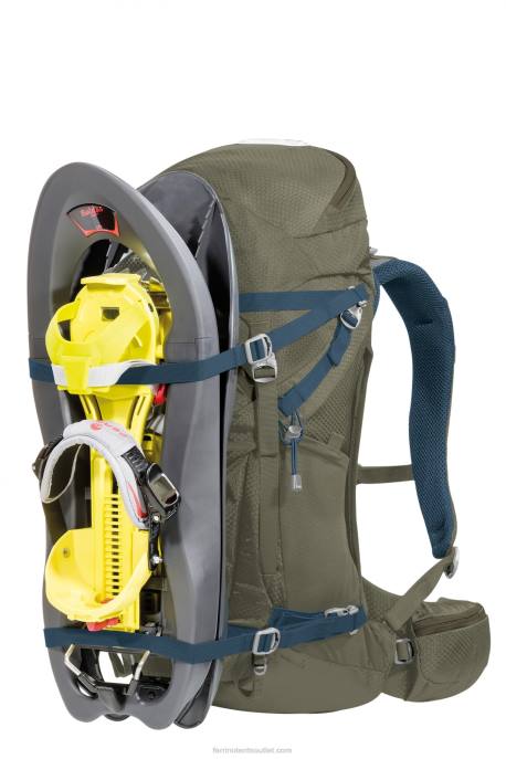 unissexFerrino mochila finisterre 28 NB8Z50