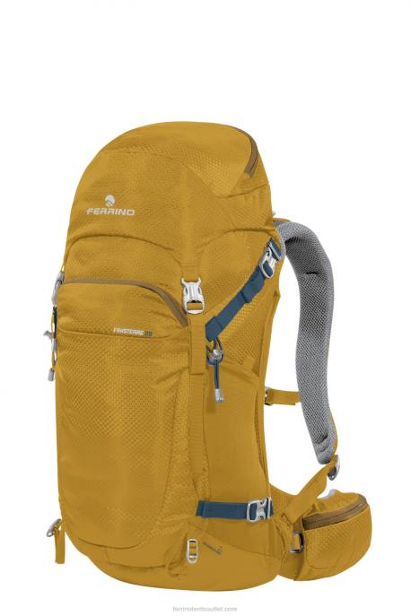 unissexFerrino mochila finisterre 28 NB8Z51
