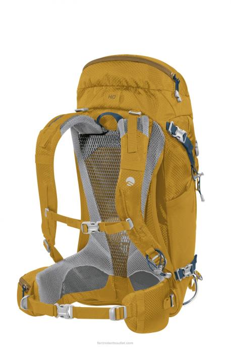 unissexFerrino mochila finisterre 28 NB8Z51