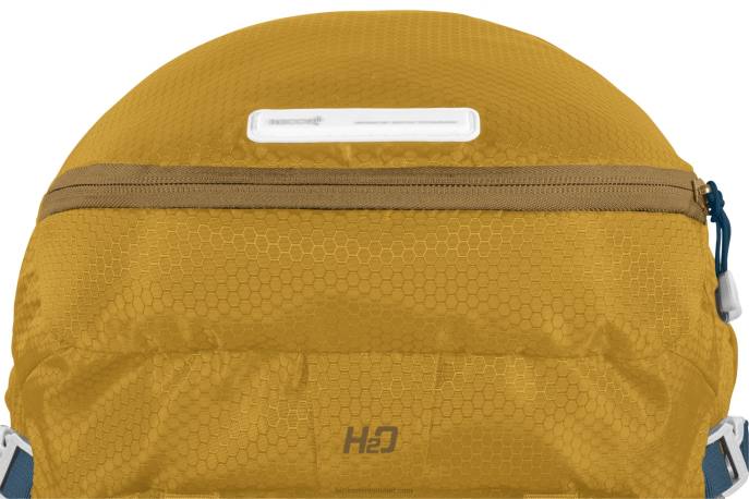 unissexFerrino mochila finisterre 28 NB8Z51