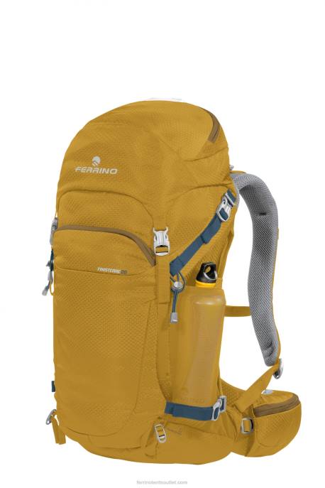 unissexFerrino mochila finisterre 28 NB8Z51
