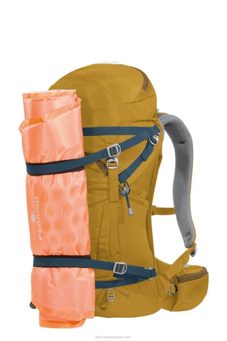 unissexFerrino mochila finisterre 28 NB8Z51