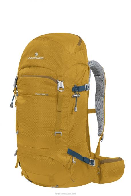 unissexFerrino mochila finisterre 38 NB8Z52