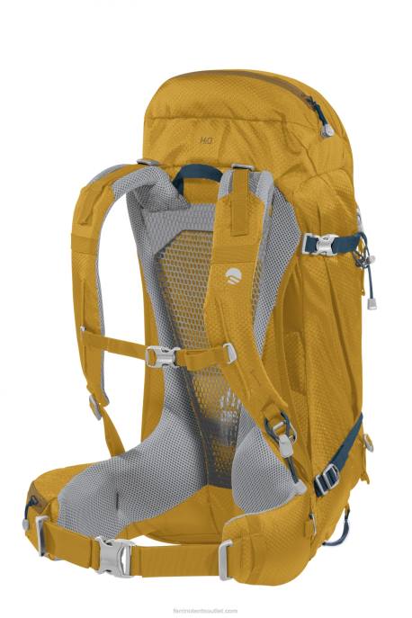 unissexFerrino mochila finisterre 38 NB8Z52