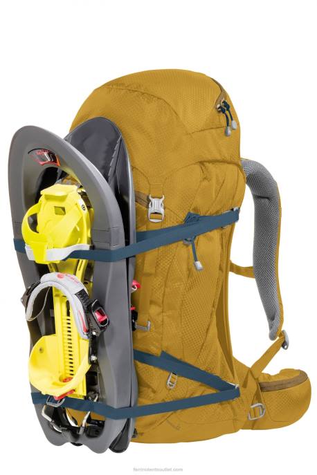 unissexFerrino mochila finisterre 38 NB8Z52