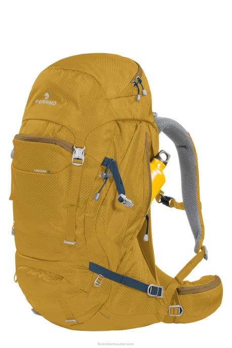 unissexFerrino mochila finisterre 38 NB8Z52