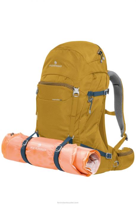 unissexFerrino mochila finisterre 38 NB8Z52