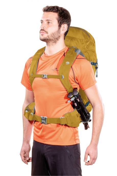 unissexFerrino mochila finisterre 38 NB8Z52