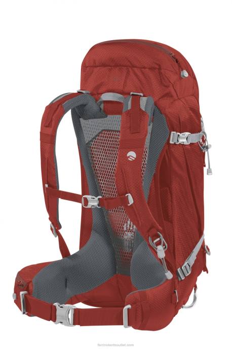 unissexFerrino mochila finisterre 38 NB8Z53