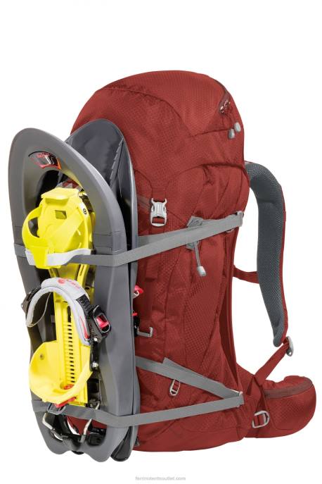 unissexFerrino mochila finisterre 38 NB8Z53