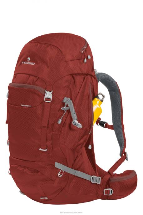 unissexFerrino mochila finisterre 38 NB8Z53