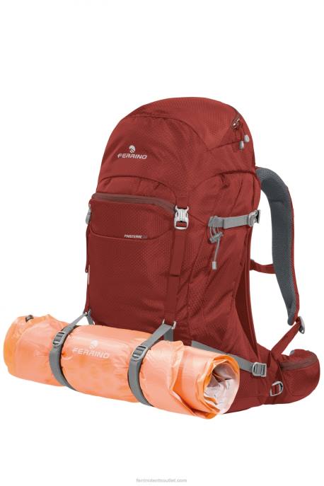 unissexFerrino mochila finisterre 38 NB8Z53