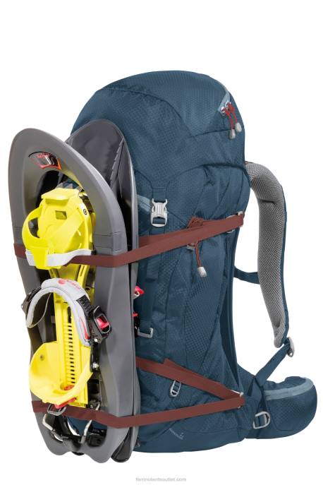 unissexFerrino mochila finisterre 38 NB8Z54