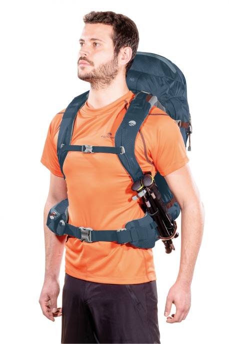 unissexFerrino mochila finisterre 38 NB8Z54