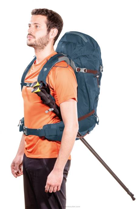 unissexFerrino mochila finisterre 38 NB8Z54