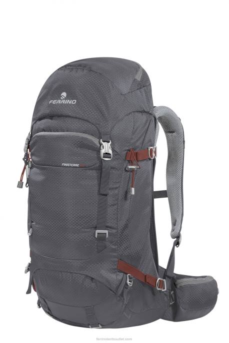 unissexFerrino mochila finisterre 38 NB8Z55
