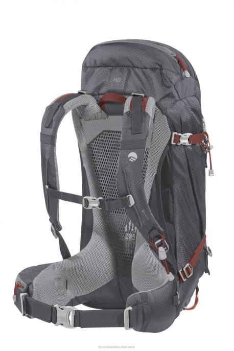 unissexFerrino mochila finisterre 38 NB8Z55