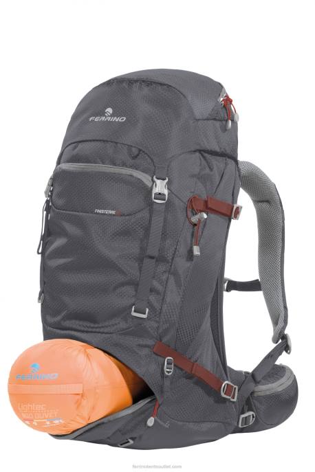 unissexFerrino mochila finisterre 38 NB8Z55