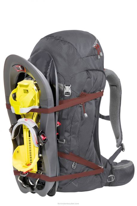 unissexFerrino mochila finisterre 38 NB8Z55