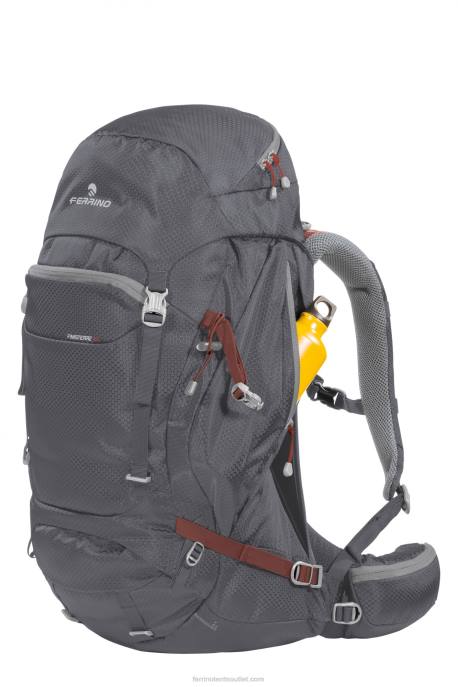 unissexFerrino mochila finisterre 38 NB8Z55